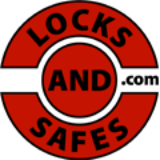 locksandsafes